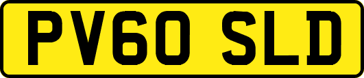PV60SLD