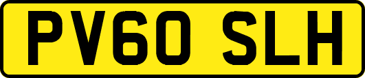 PV60SLH
