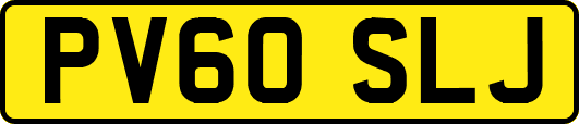 PV60SLJ