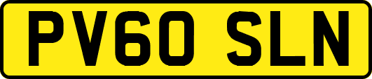 PV60SLN