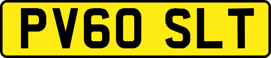 PV60SLT