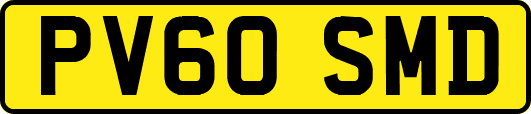 PV60SMD