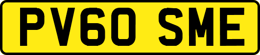 PV60SME