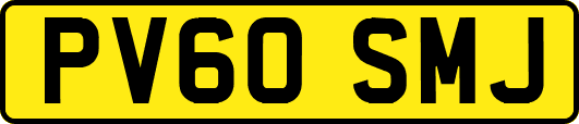 PV60SMJ