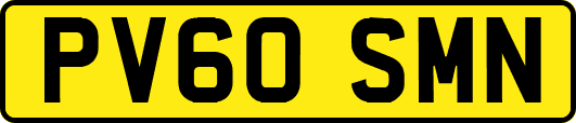 PV60SMN