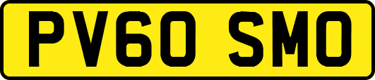 PV60SMO