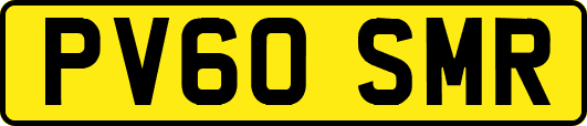 PV60SMR