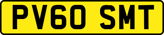 PV60SMT