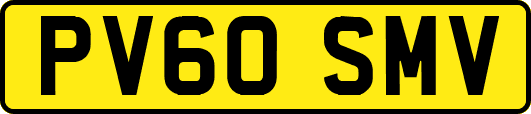 PV60SMV