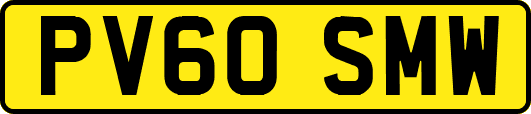 PV60SMW