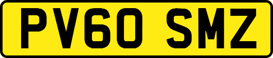 PV60SMZ