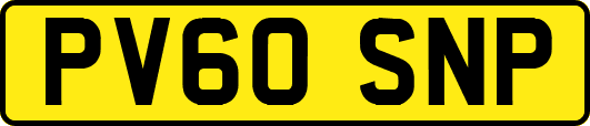 PV60SNP