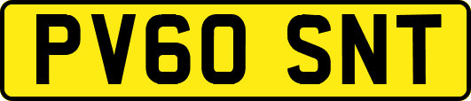 PV60SNT