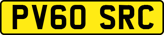 PV60SRC