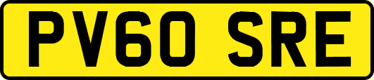 PV60SRE