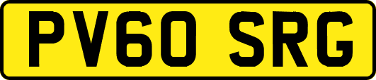 PV60SRG