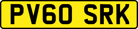 PV60SRK