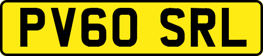 PV60SRL