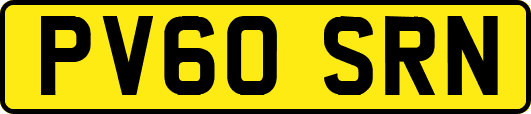 PV60SRN