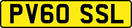 PV60SSL