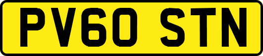 PV60STN