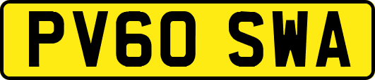 PV60SWA