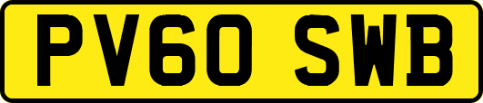 PV60SWB