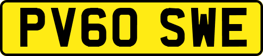 PV60SWE