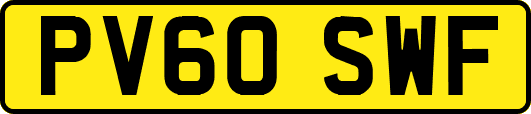 PV60SWF