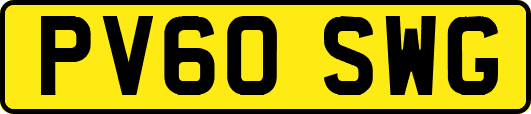 PV60SWG