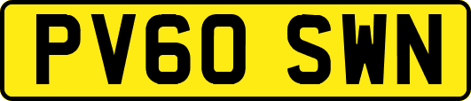 PV60SWN