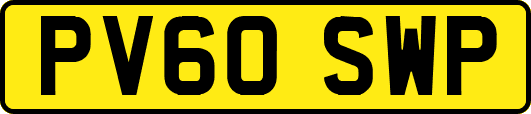 PV60SWP