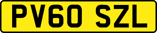 PV60SZL