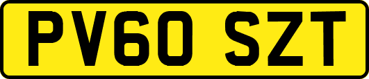 PV60SZT