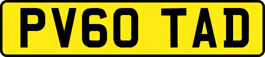 PV60TAD