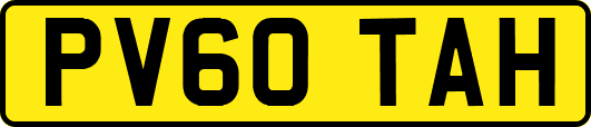 PV60TAH