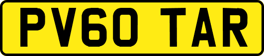 PV60TAR