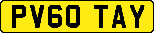 PV60TAY