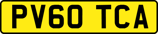 PV60TCA