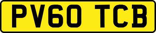 PV60TCB
