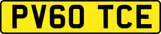 PV60TCE