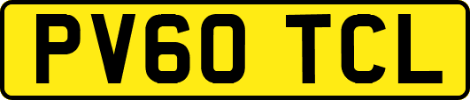 PV60TCL