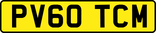 PV60TCM