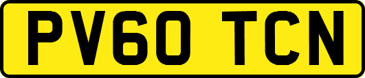 PV60TCN