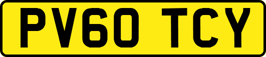 PV60TCY