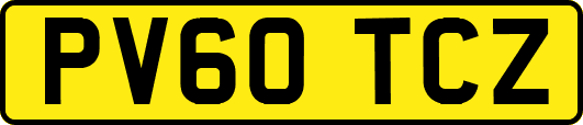 PV60TCZ
