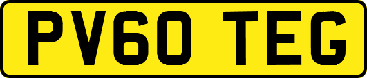 PV60TEG