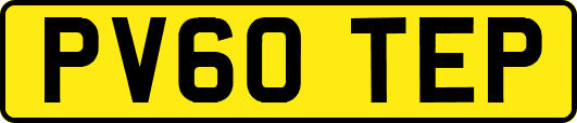 PV60TEP