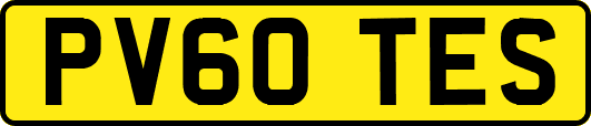 PV60TES