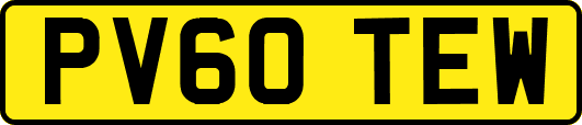 PV60TEW